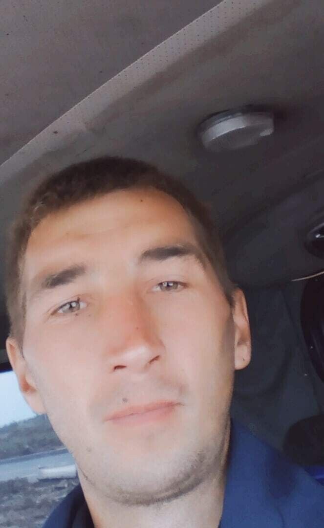  20416271  , 39 ,     