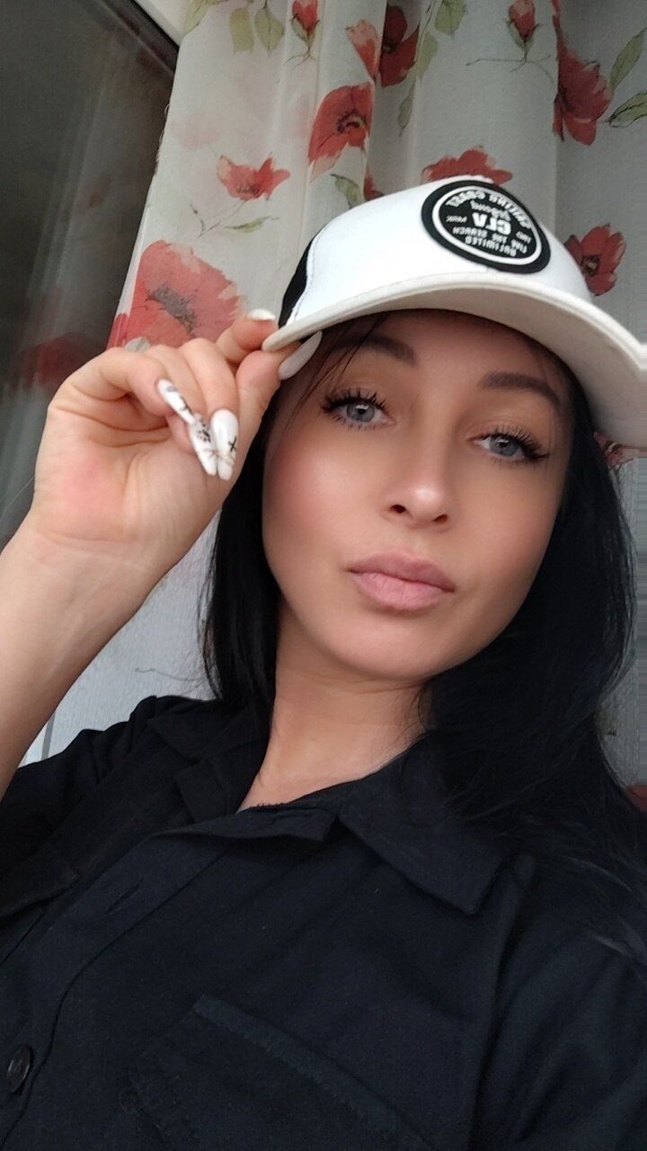 ���������� ����, ���� ������� Tanya, 41 ���, ������������ ��� ������, ����� � ���������