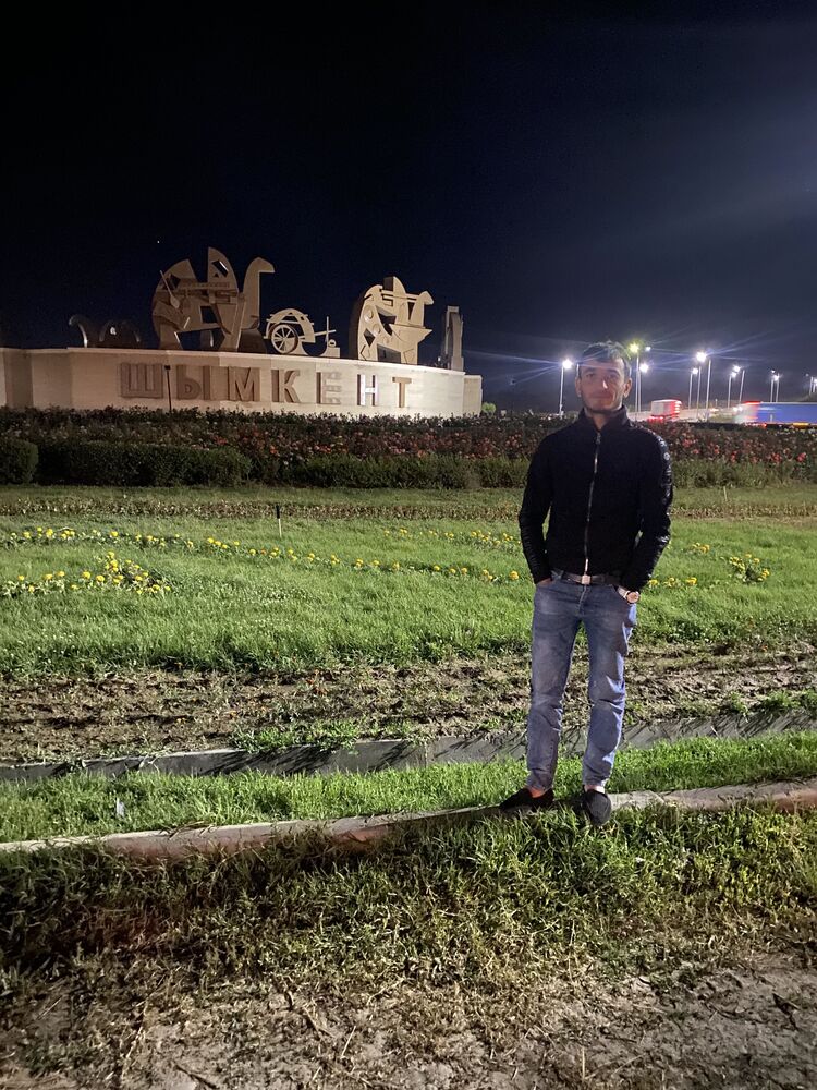  ,   Elman, 37 ,   ,   