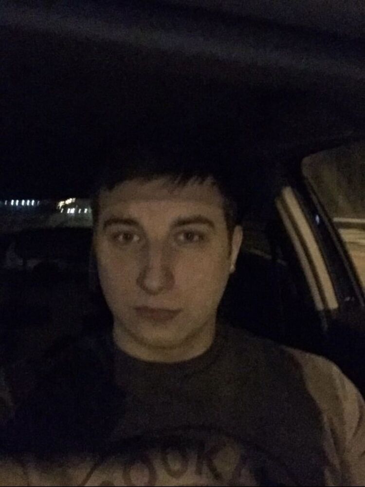 ���������� �����-���������, ���� ������� Alex, 34 ����, ������������ ��� ������, ����� � ���������