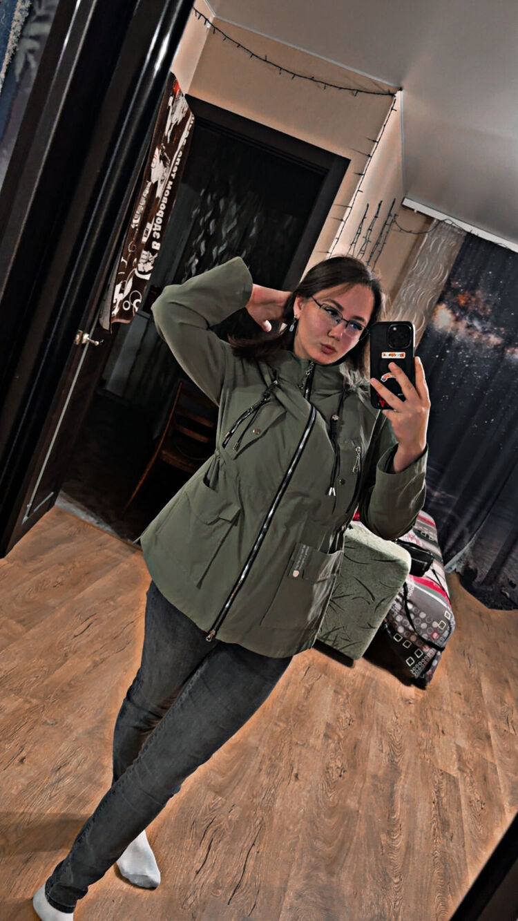 ���� 56206191 ������� ��������, 24 ����, ���� ���������� � ������