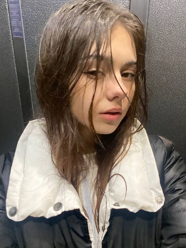  ,   , 23 ,   ,   