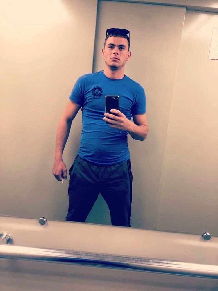  29776121  , 28 ,    