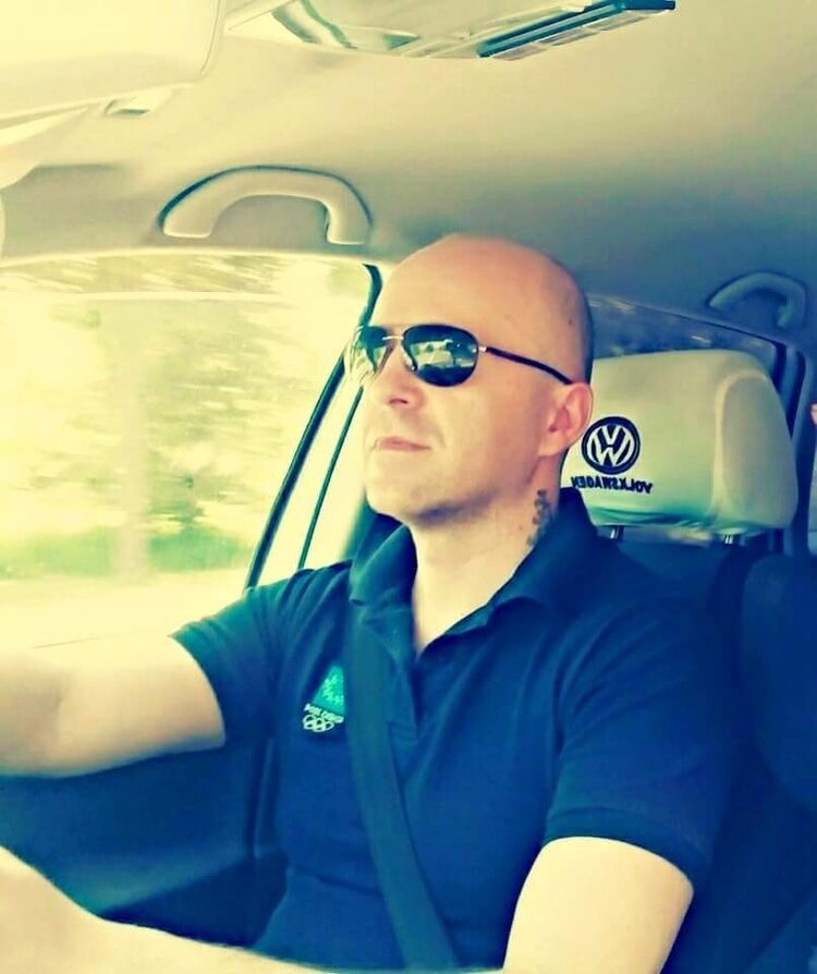 ���������� �������, ���� ������� Alex, 42 ����, ������������ ��� ������, ����� � ���������, c�������� ���������