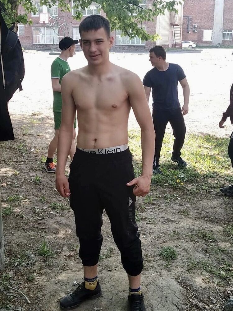  ,   , 22 ,   ,   