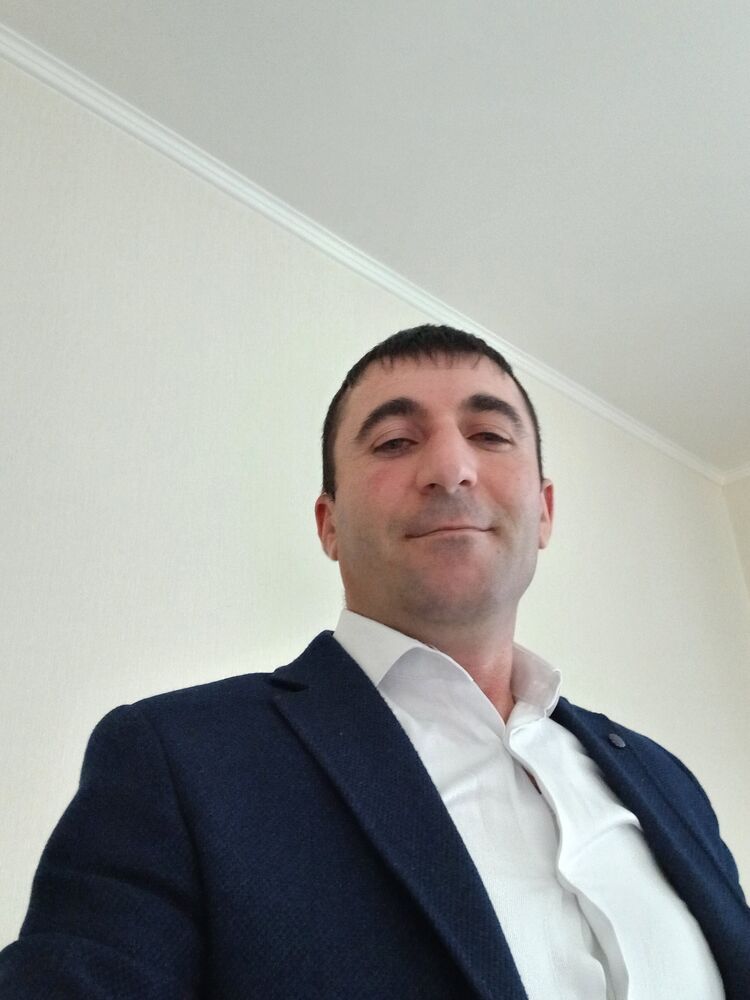 ���������� ���������, ���� ������� �����, 38 ���, ������������ ��� ����� � ���������