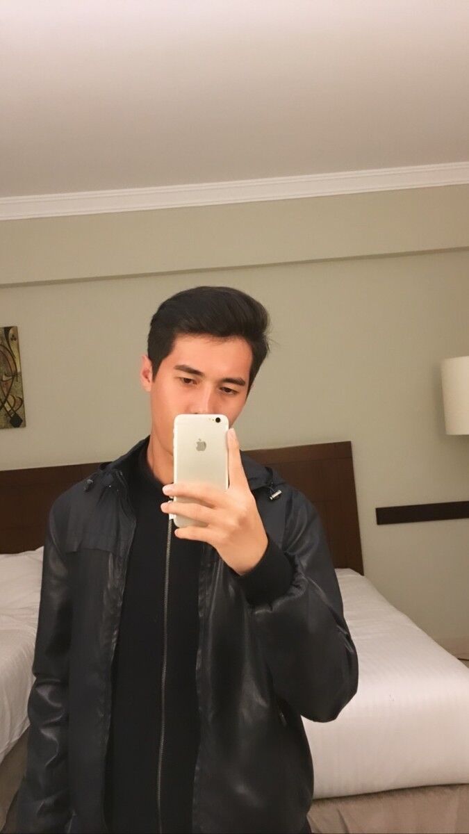  ,   Aliaskar, 25 ,   ,   , c 