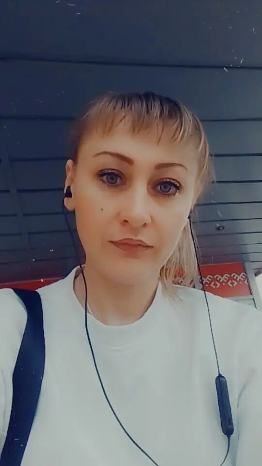 ���� 34876601 ������� ������, 38 ���, ���� ���������� � �������������