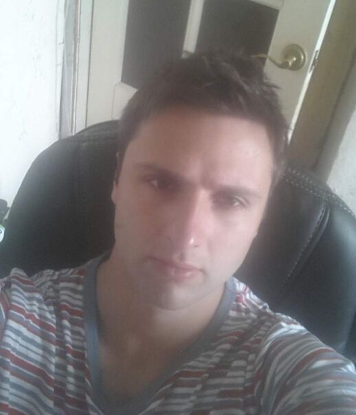  41941481  , 40 ,    -