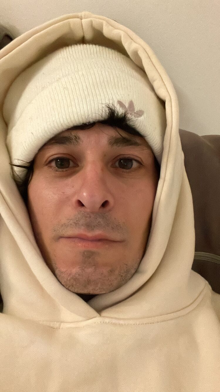 ���� 55455401 ������� ������, 37 ���, ���� ���������� � Darmstadt