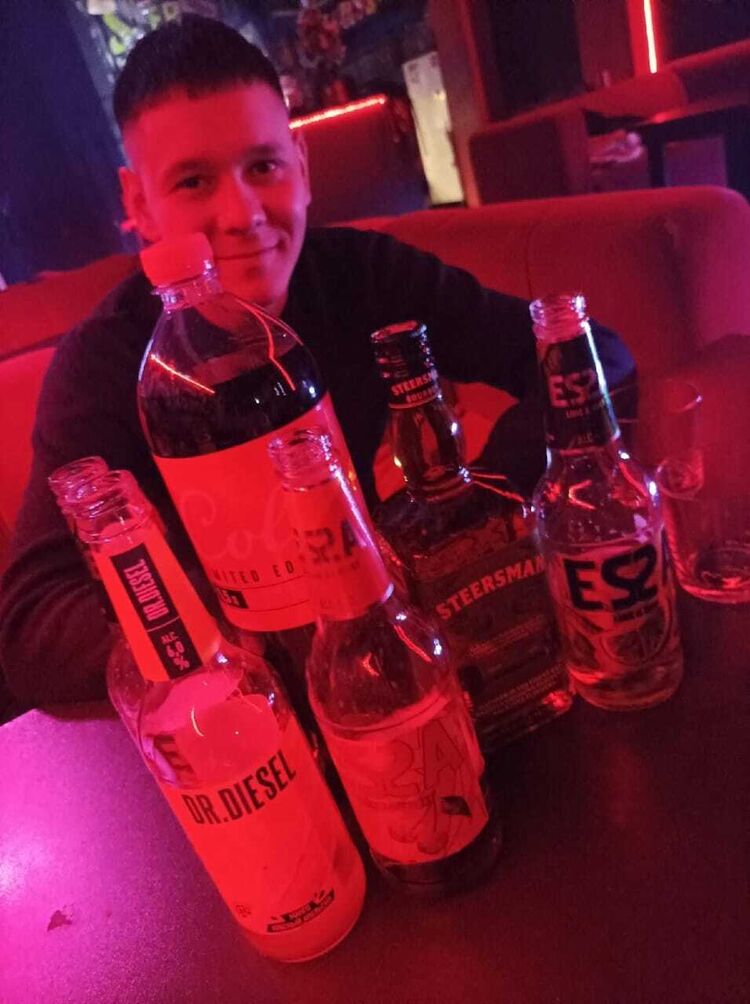 ���� 31950711 ����� ����, 24 ����, ���� ���������� � ��������