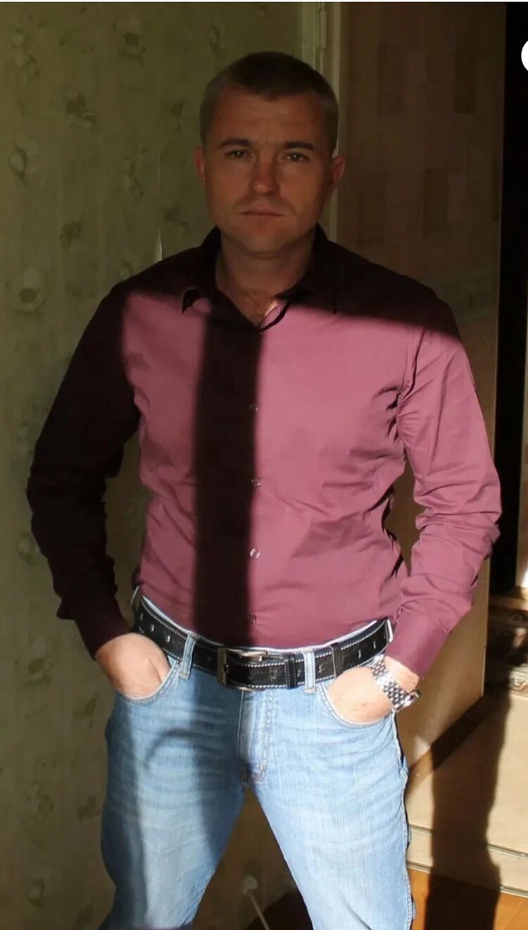 ���� 43851921 ������� ����, 45 ���, ���� ���������� � ����������