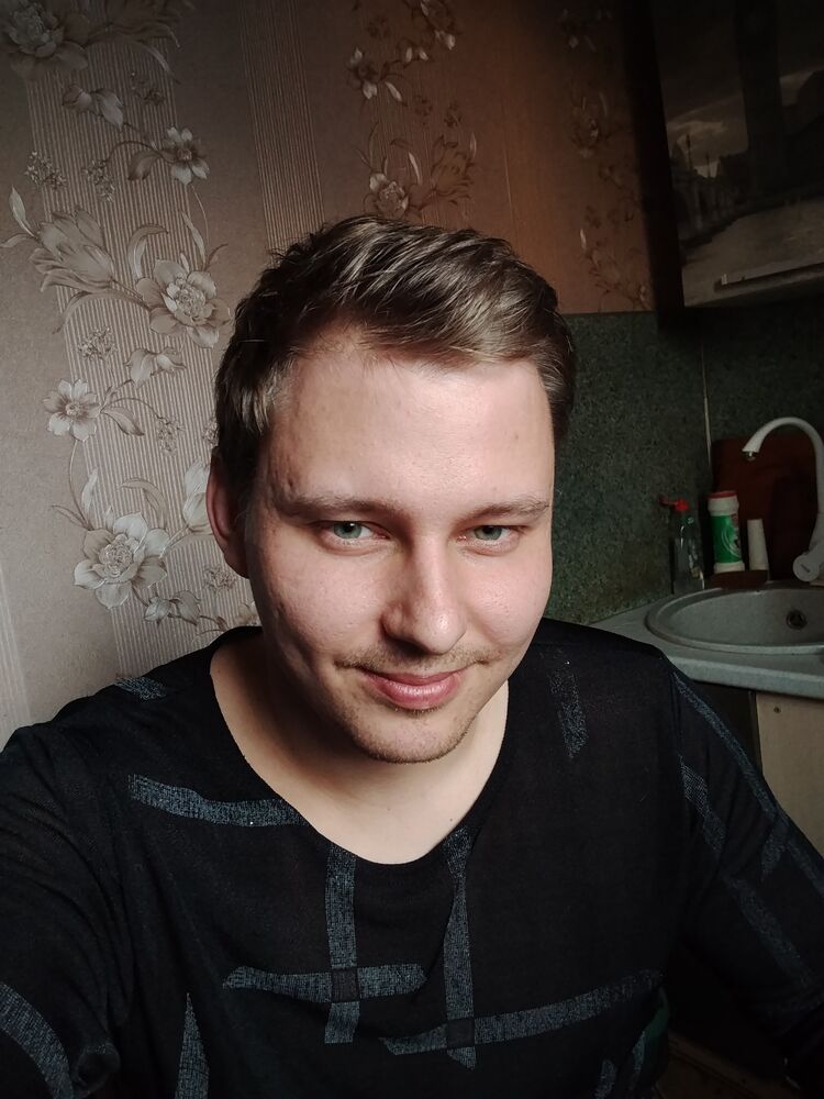 ���� 56098151 ������� ��������, 27 ���, ���� ���������� � ��������-����������