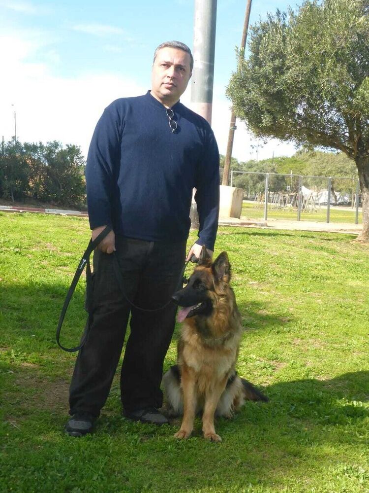  Or Yehuda,   Yan, 53 ,     , c 