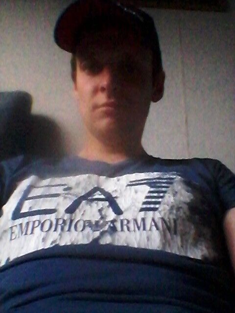 ���������� ����������, ���� ������� �������, 37 ���, ������������ 