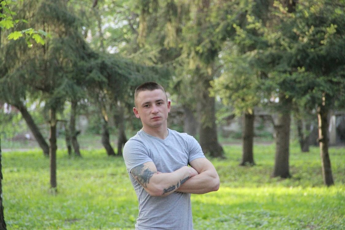 ���� 11090151 ������� �������, 30 ���, ���� ���������� � ���������