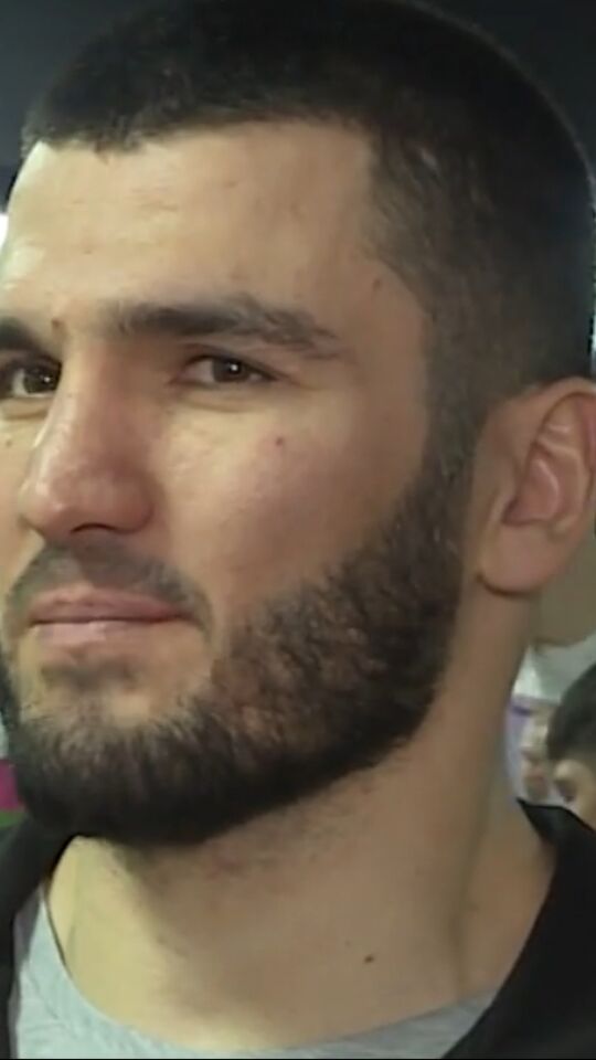 ���� 32349781 ������� �����, 45 ���, ���� ���������� � ����������