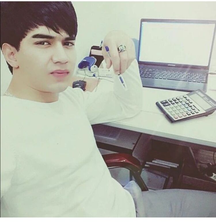  Adiyaman,   Muslimbek, 26 ,   ,   