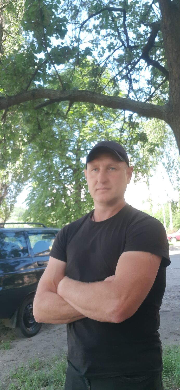 ���������� ����, ���� ������� ����, 40 ���, ������������ ��� ������, ����� � ���������