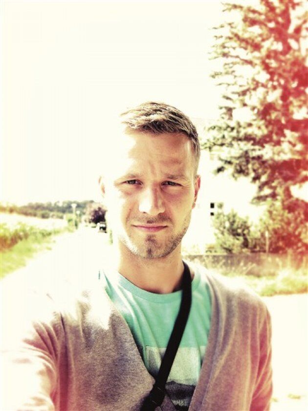 ���� 55972401 ������� ������, 37 ���, ���� ���������� � ������