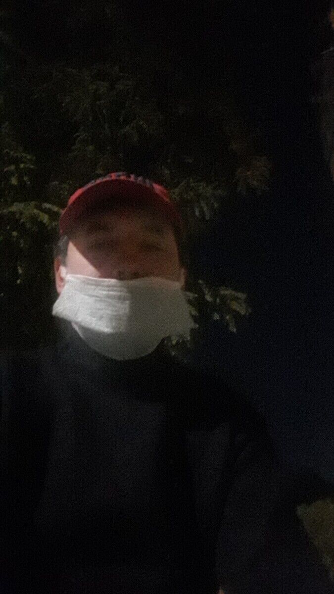 ���������� �������, ���� ������� ��������, 45 ���, ������������ ��� ������, ����� � ���������, c�������� ���������