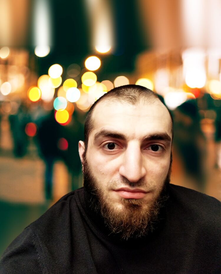 ���������� ���������, ���� ������� ����, 31 ���, ������������ ��� ������, ����� � ���������