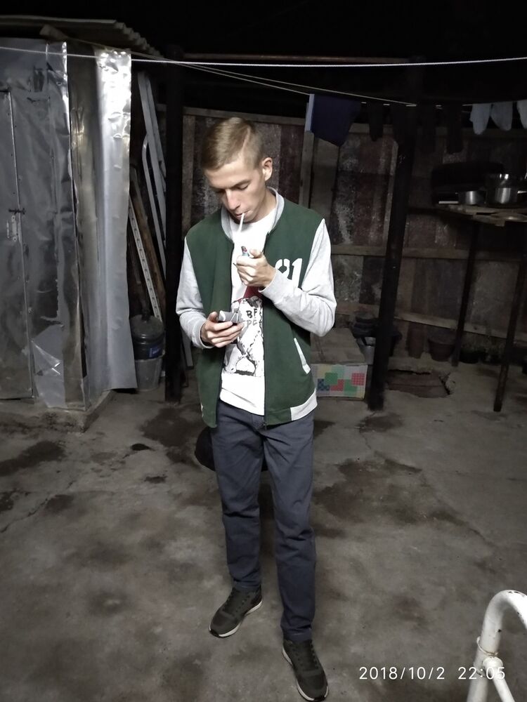  ,   , 29 ,   