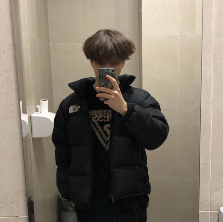 ���� 44872371 ����� ������, 20 ���, ���� ���������� � ������