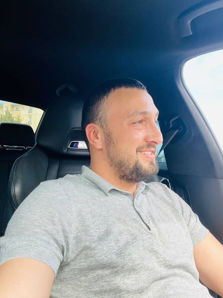 ���������� ������, ���� ������� �����, 48 ���, ������������ ��� ������, ����� � ���������