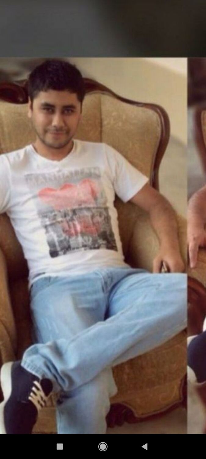 ���������� �������, ���� ������� Botirbek, 33 ����, ������������ ��� ������, ����� � ���������