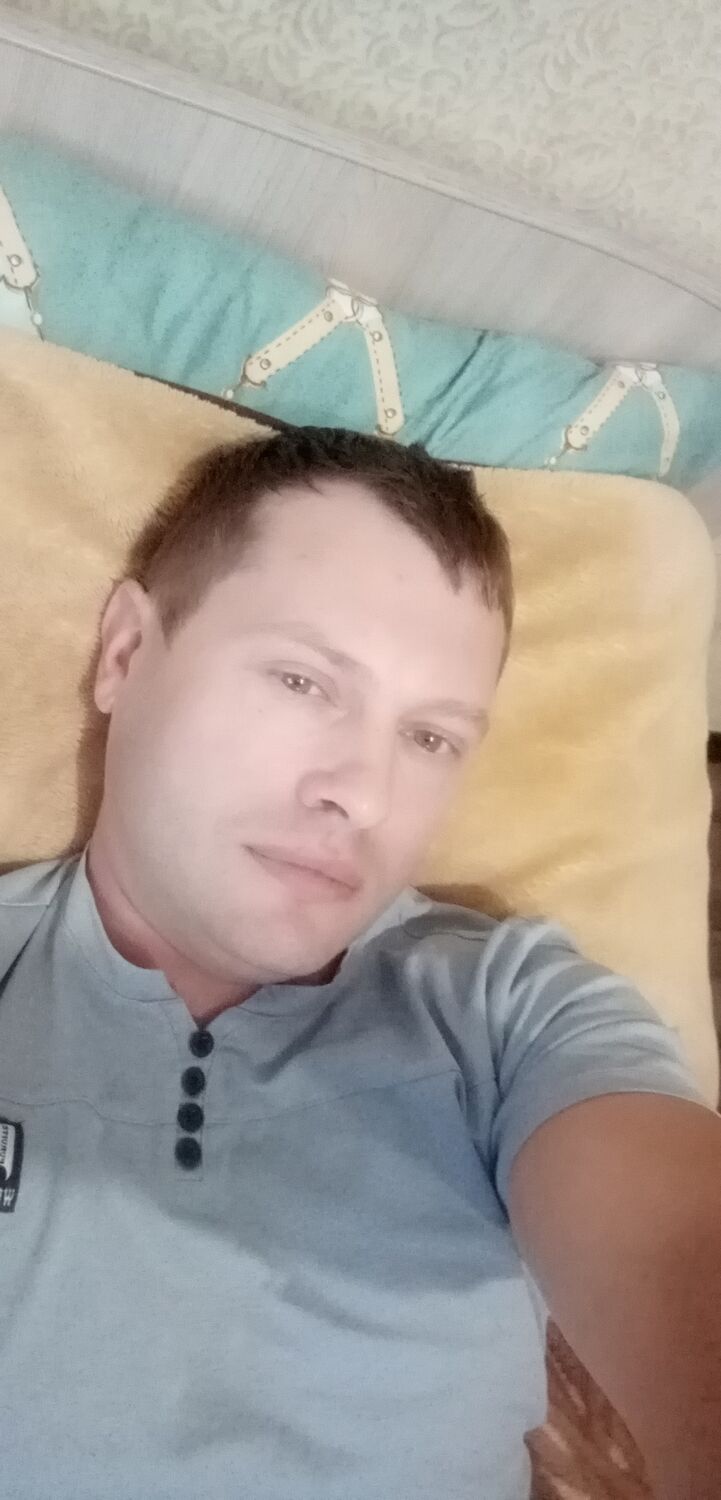  47776091  , 37 ,    