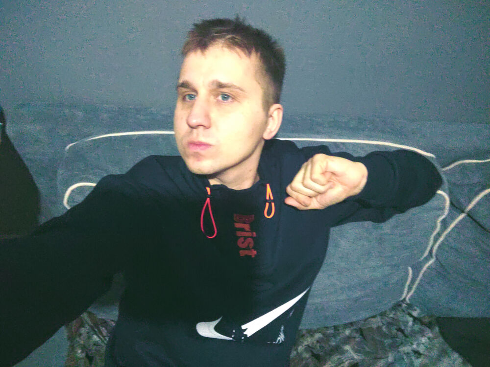 ���� 55180791 ������� ������, 35 ���, ���� ���������� � �������������