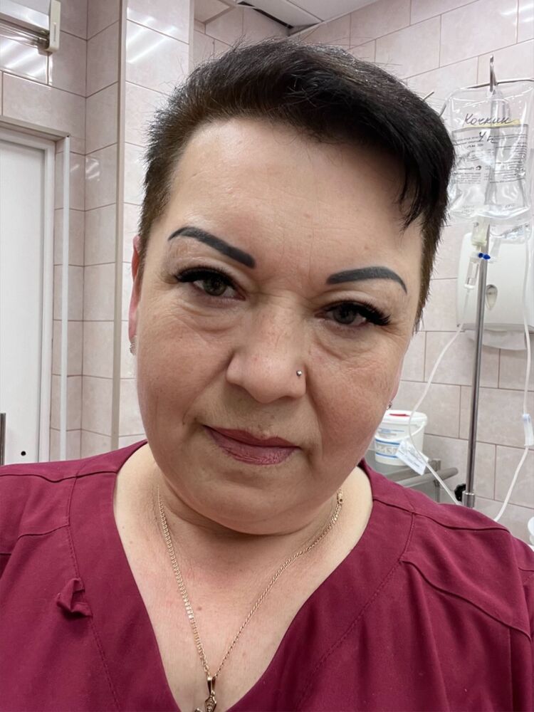 ���������� ������, ���� ������� �����, 55 ���, ������������ ��� ����� � ���������, c�������� ���������, ���������