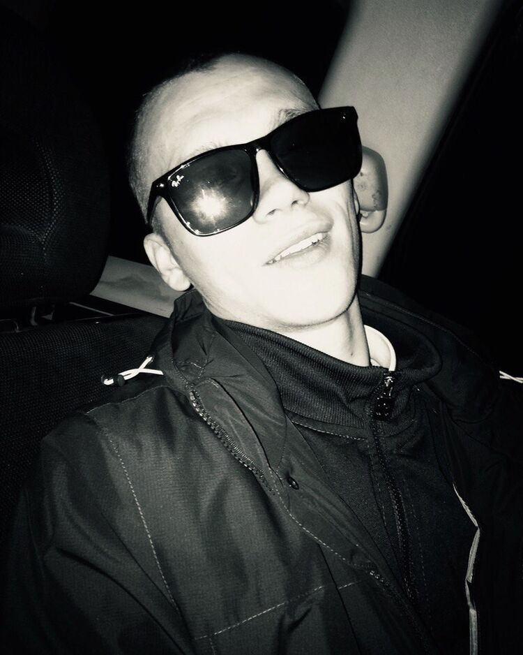   ,   , 26 ,   