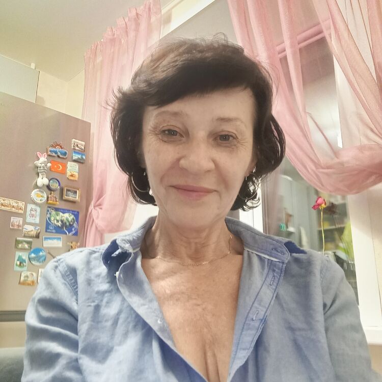 ���� 55357361 ������� �������, 59 ���, ���� ���������� � ���������