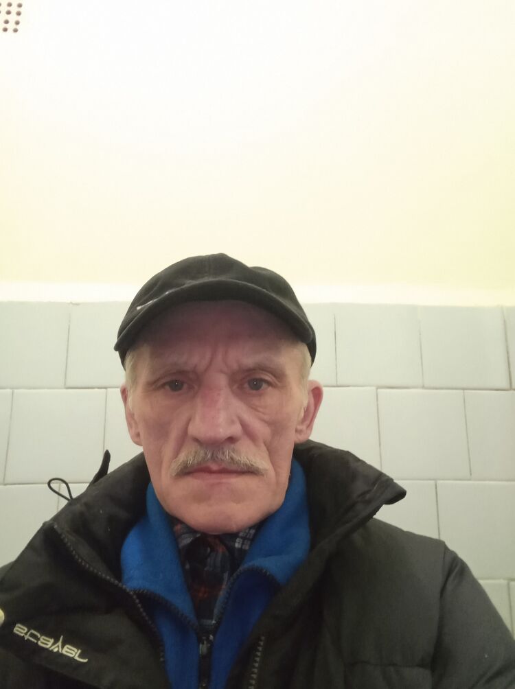  42089331  Vladimir, 62 ,    -