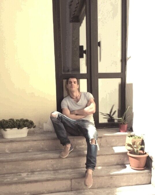 ���������� ������, ���� ������� �����, 39 ���, ������������ ��� ������