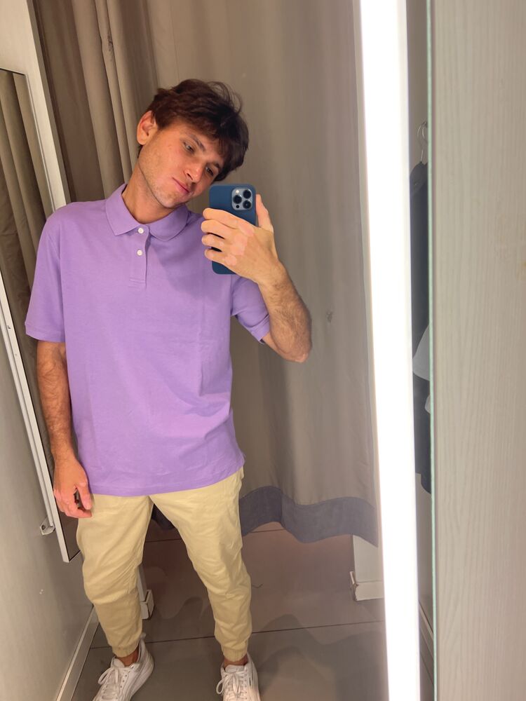 ���� 30002681 ������� �����, 27 ���, ���� ���������� � ������