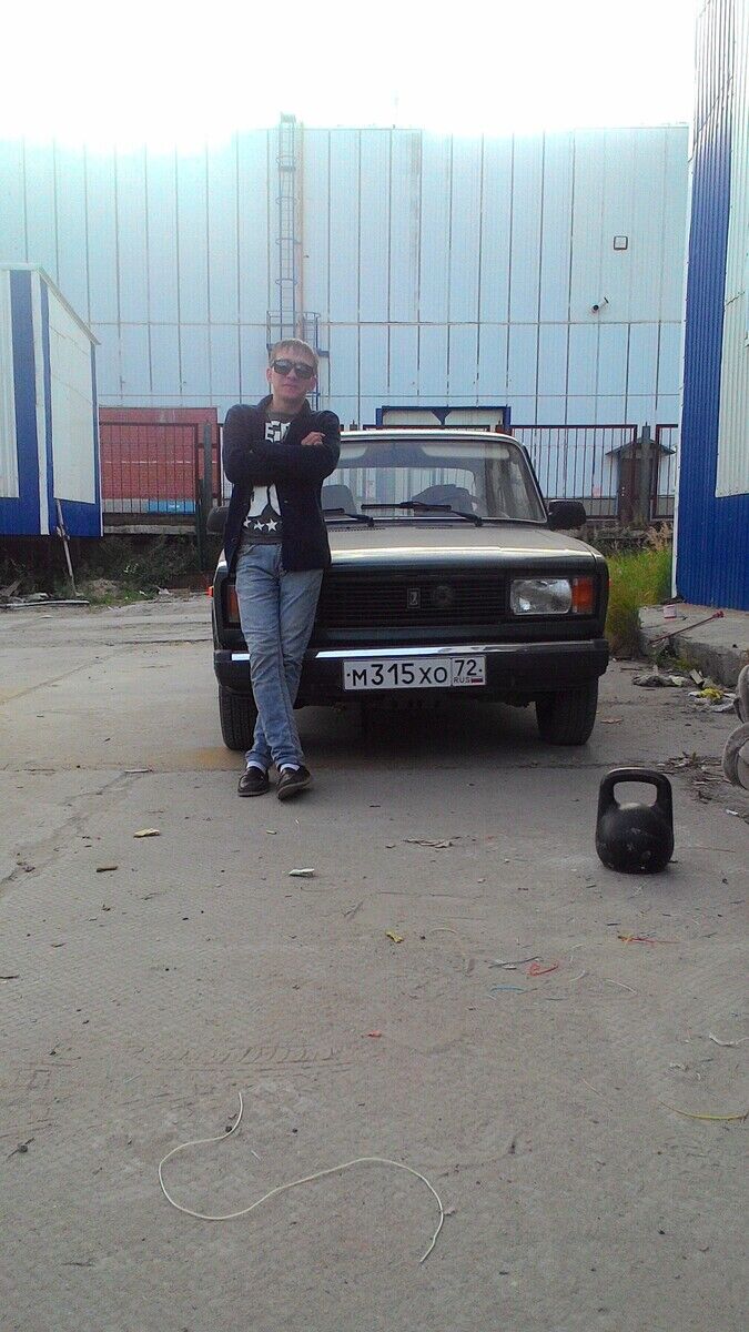 ���������� ������, ���� ������� �����, 38 ���, ������������ ��� ������, ����� � ���������, c�������� ���������