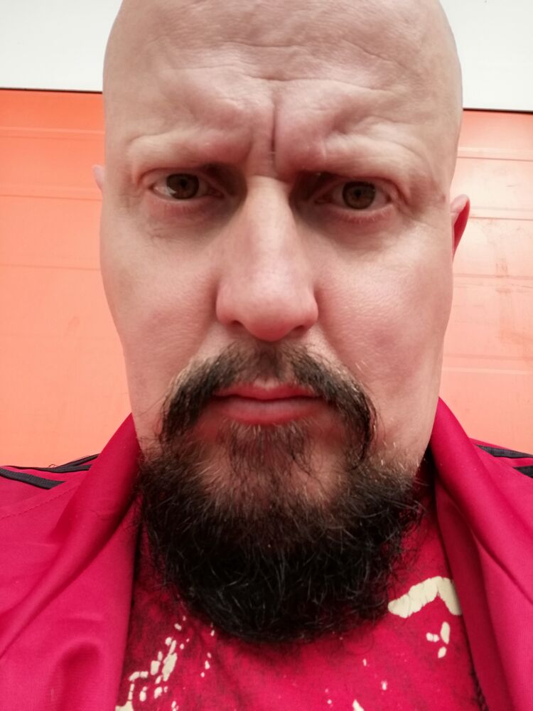 ���������� ������, ���� ������� �������, 46 ���, ������������ ��� ������, ����� � ���������, c�������� ���������, ���������