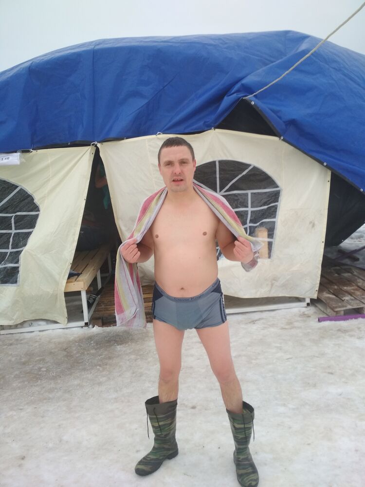 ���������� ���������, ���� ������� Stas, 42 ����, ������������ ��� ������, ����� � ���������, c�������� ���������