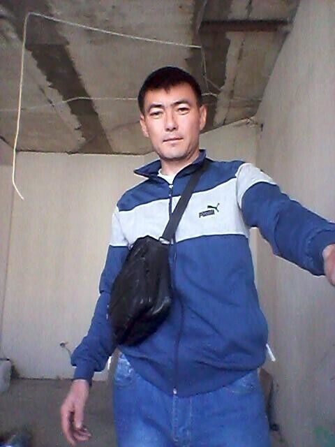 ���� 21364081 ������� ����, 41 ���, ���� ���������� � �������