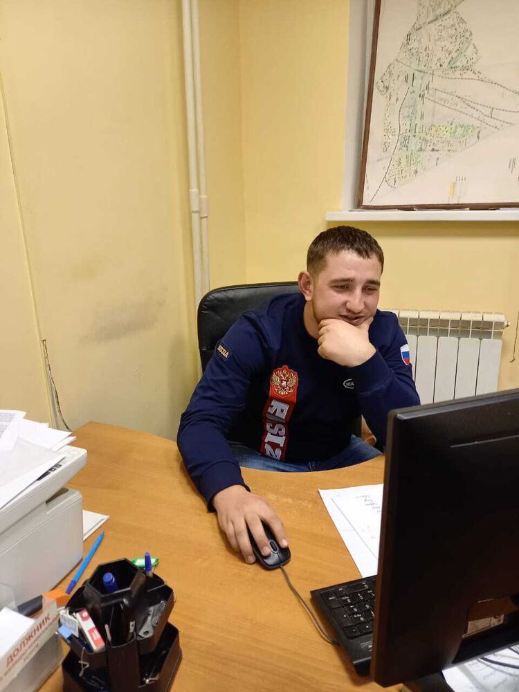 ���������� ������-��-����, ���� ������� �������, 31 ���, ������������ ��� ������, ����� � ���������