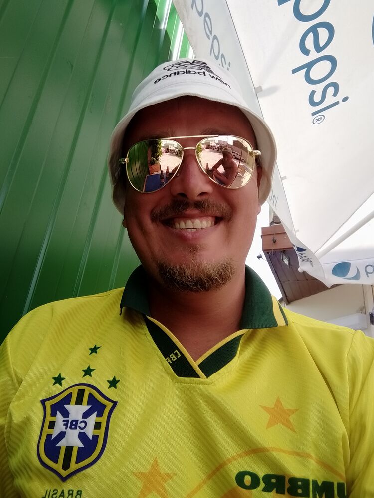 ���� 30061441 ������� ������, 41 ���, ���� ���������� � �����