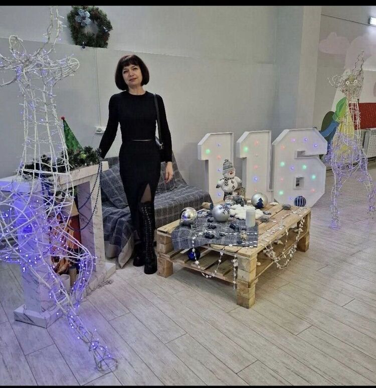 ���������� �������, ���� ������� �������, 47 ���, ������������ ��� ������, ����� � ���������, c�������� ���������