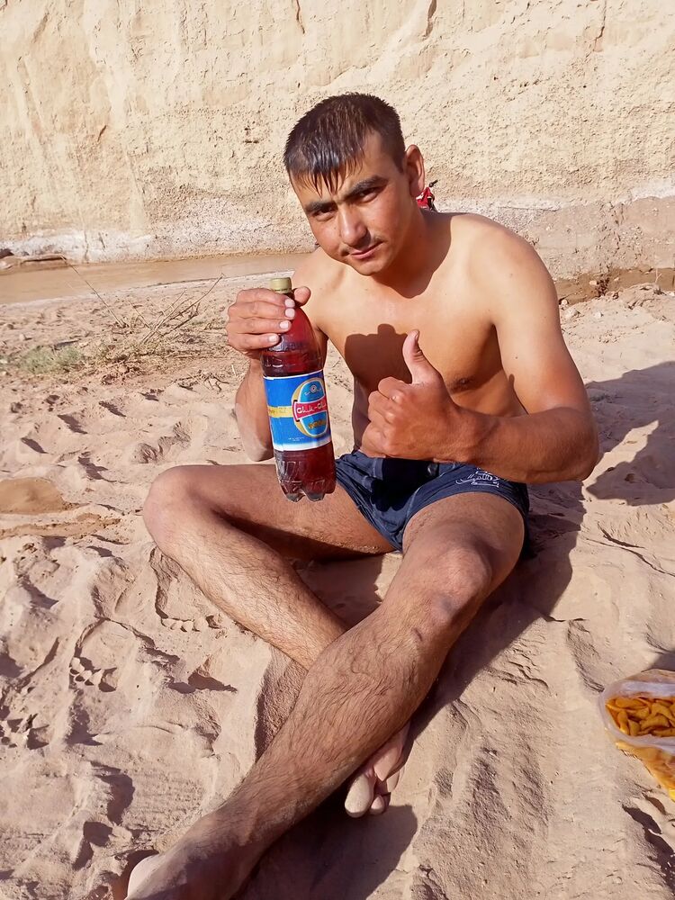 ���� 37111941 ������� A��, 31 ���, ���� ���������� � ��������