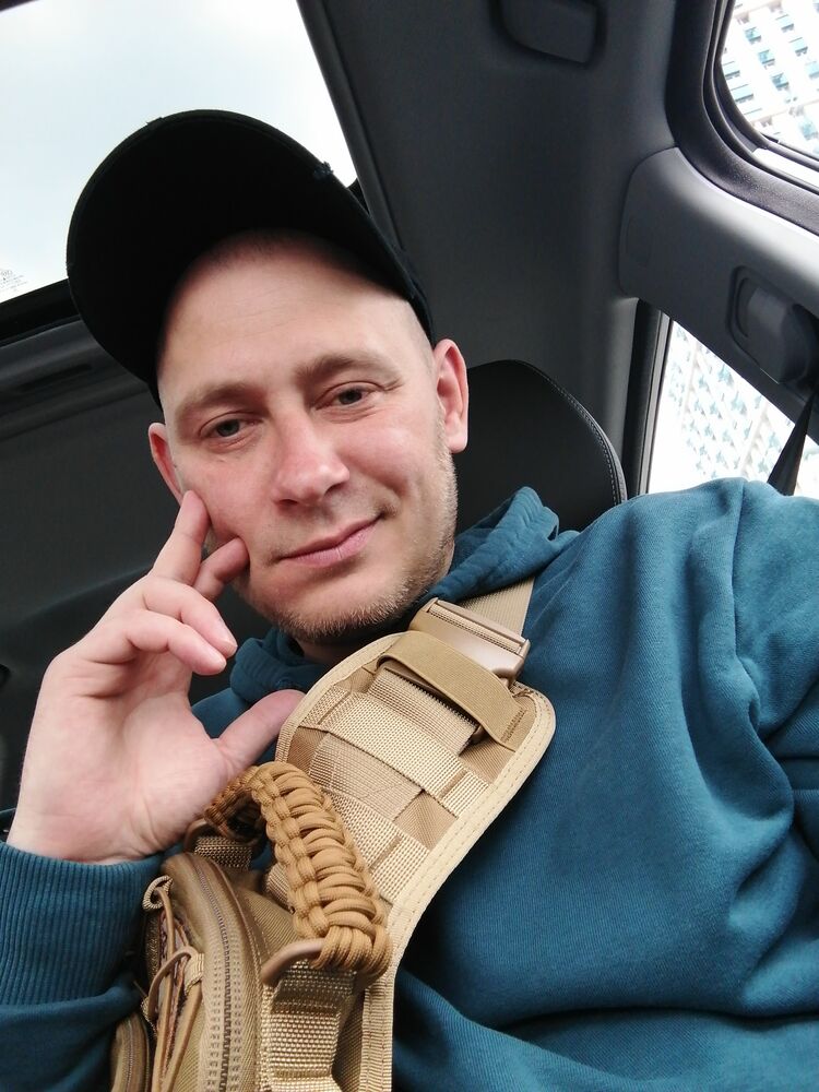 ���������� ����������, ���� ������� �����, 35 ���, ������������ ��� ������, ����� � ���������, c�������� ���������