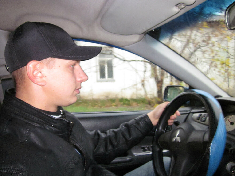 ���������� �������, ���� ������� Stas, 45 ���, ������������ ��� ������, ����� � ���������, c�������� ���������