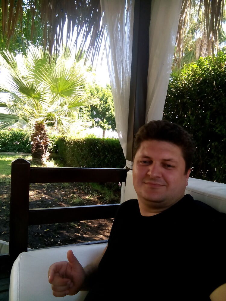 ���� 8404291 ������� Liviu, 43 ����, ���� ���������� � ��������