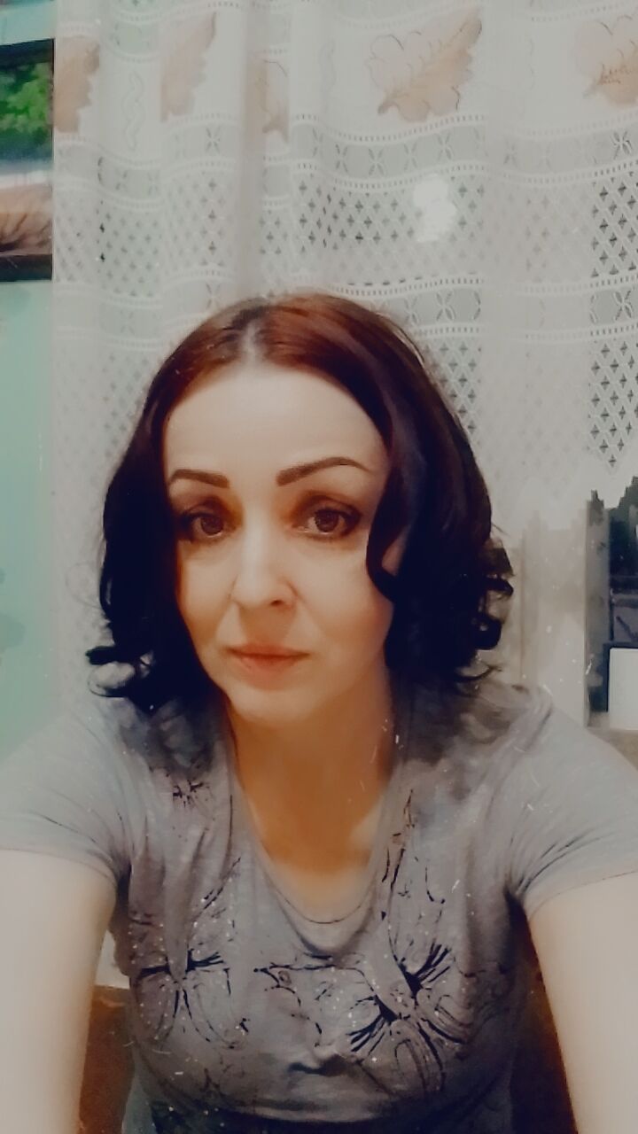  52440071  , 42 ,    